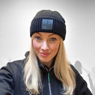 Sundlings mössa låg