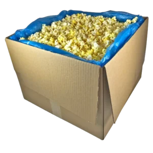 Salta Popcorn 40 Liter - Bild 2