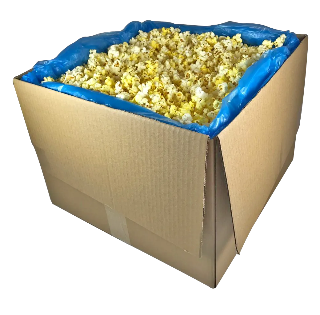 Salta Popcorn 40 Liter - Bild 2
