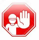 Straws 28cm - 250st/fpk - EJ BESTÄLLNINGSBAR