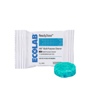PU - KAY Multipurpose koncentrat 50x3g