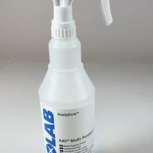 PU Kay Multipurpose bottle