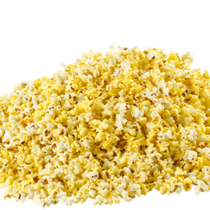 Salta Popcorn 40 Liter - Bild 1